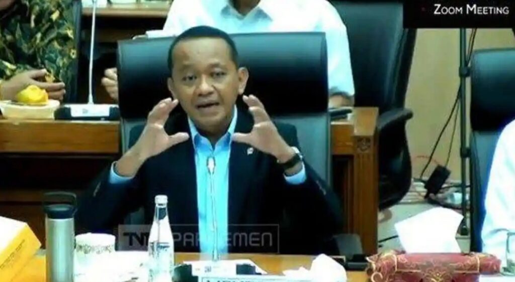 Nasib Tambang Emas Martabe, Terkait Permintaan Presiden Prabowo Usai Cabut Izin