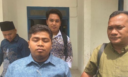 Surat Polres Madina Belum Dibalas, APJII Sumut Desak Komdigi Bertindak