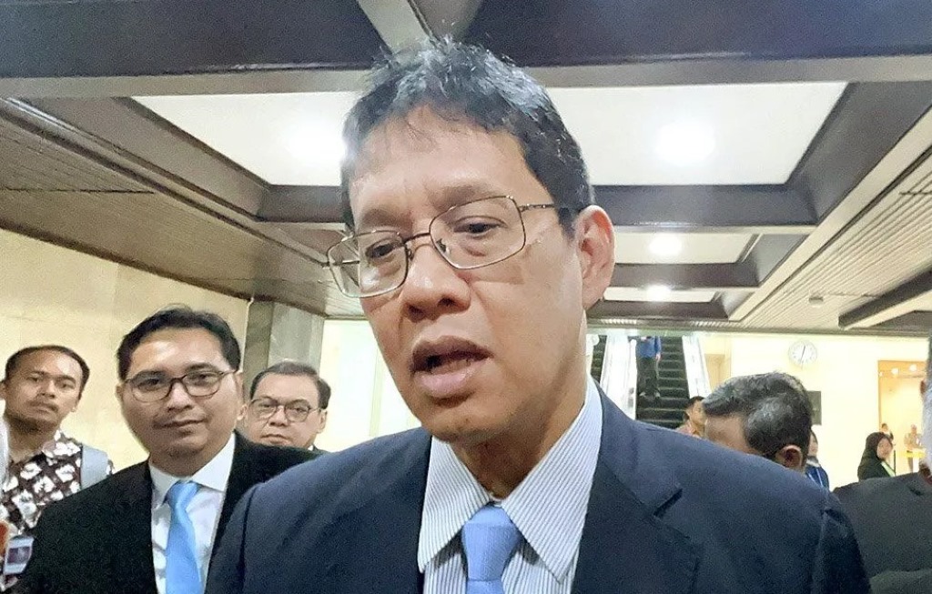 Menkeu Purbaya Ungkap Penyebab Investor Minggat dari Indonesia