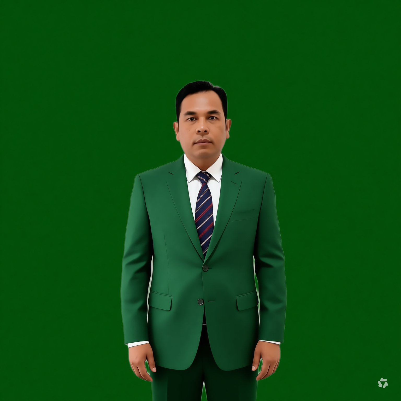 Penghentian Pertambangan Emas Tanpa Izin Memperhatikan Tiga Dimensi Secara Bersamaan