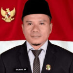 Polemik SK PAW BPD Tabuyung Memanas, DPRD Madina Siapkan Rapat Gabungan Lintas Komisi.