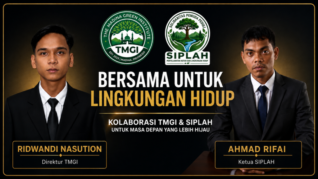 Kasus PETI Kotanopan. Bupati/Wabup Diduga Lindungi Oknum Kades Singengu Julu.