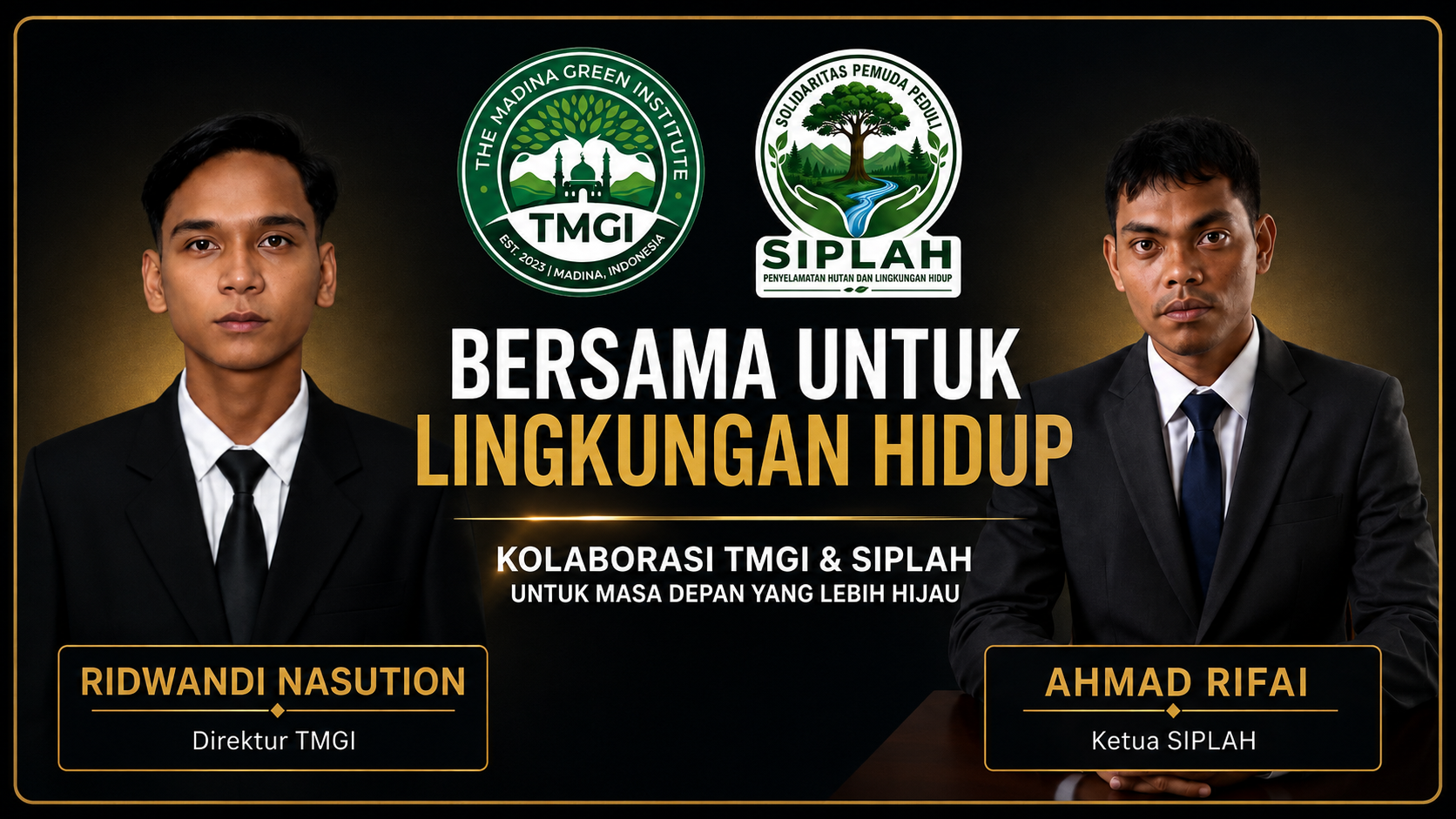 Kasus PETI Kotanopan. Bupati/Wabup Diduga Lindungi Oknum Kades Singengu Julu.