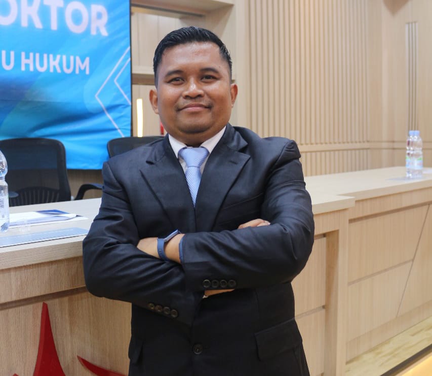 KPN Berdaulat: Dukung Presiden Prabowo Tertibkan Tambang Ilegal