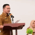 SK PAW BPD Tabuyung Dipersoalkan, PMD Klaim Sesuai Prosedur, BPD Membantah.