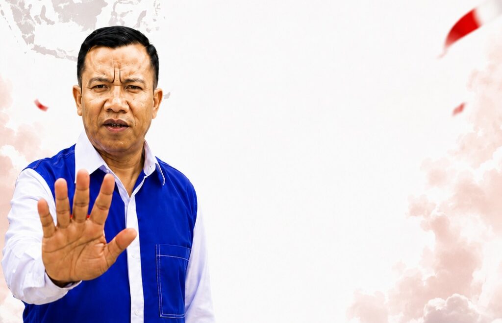 LPA Madina Kecam Keras Dugaan Kekerasan terhadap Siswa di Siabu
