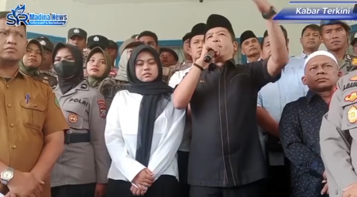 Satgas PETI Bergerak, Jalan Legal Tambang Rakyat Jangan Sekadar Jadi Wacana