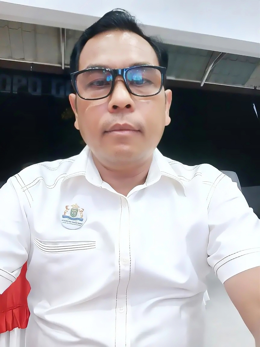 17 Miliar Lebih Perjalanan Dinas Anggota DPRD Madina Jadi Sorotan Masyarakat Luas